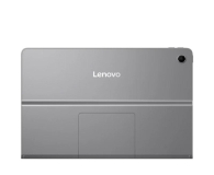 Lenovo Tab Plus 8GB/128GB/Android 14 WiFi - 1262454 - zdjęcie 3